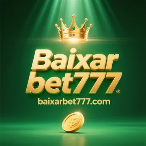 Baixar bet777